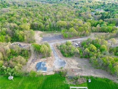 Welcome to Hearthstone Acres Phase III-an exclusive opportunity - photo 7