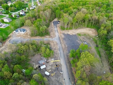 Welcome to Hearthstone Acres Phase III-an exclusive opportunity - photo 8