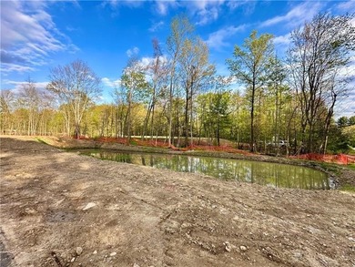 Welcome to Hearthstone Acres Phase III-an exclusive opportunity - photo 10