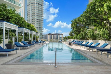 LOCATION, LOCATION! Furnished As-Is. Spacious 3BR, 2Bth layout