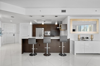 LOCATION, LOCATION! Furnished As-Is. Spacious 3BR, 2Bth layout