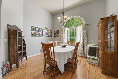 Discover a rare custom Bella Vista home designed for - photo 5
