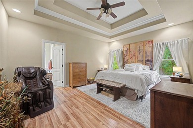 Discover a rare custom Bella Vista home designed for - photo 6