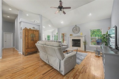 Discover a rare custom Bella Vista home designed for - photo 8