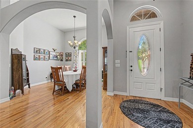 Discover a rare custom Bella Vista home designed for - photo 10