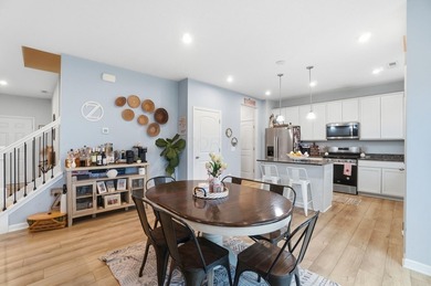 OPEN HOUSE SUNDAY 5/31 1-3PM. Welcome to this beautifully - photo 11