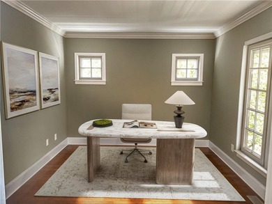 Major price adjustment - now is the time to take a closer look - photo 11