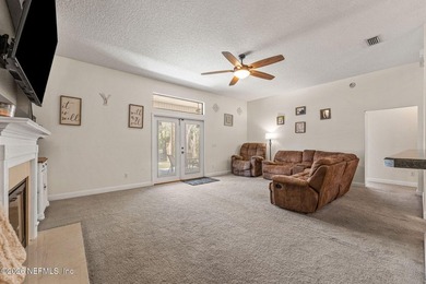 Welcome to 321 Velvet Drive, where space, privacy, and - photo 11