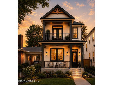 New Construction Opportunity - Cypress Floor Plan by M&M Homes! - photo 1