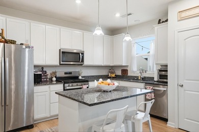 OPEN HOUSE SUNDAY 5/31 1-3PM. Welcome to this beautifully - photo 12