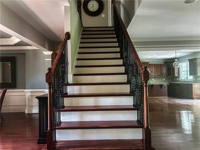 Major price adjustment - now is the time to take a closer look - photo 12