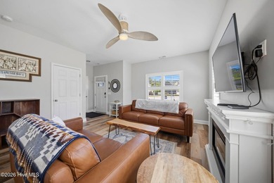 Nestled on nearly an acre in the peaceful cul-de-sac community - photo 12