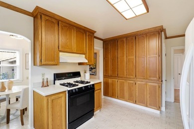 Discover 2 incredible home for less than the price of one! This - photo 12
