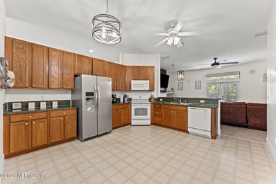 Welcome to 321 Velvet Drive, where space, privacy, and - photo 12