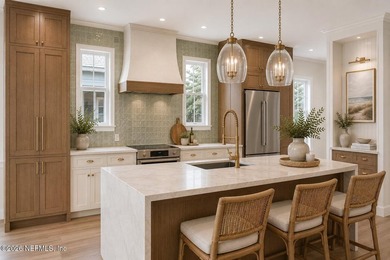 New Construction Opportunity - Cypress Floor Plan by M&M Homes! - photo 2