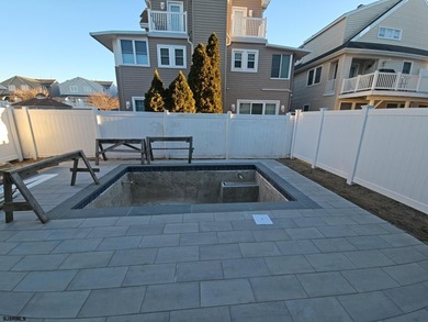 EXCEPTIONAL NEW CONSTRUCTION -- COASTAL LUXURY LIVING!! Welcome