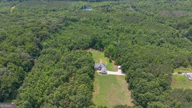 Additional listing photo 1