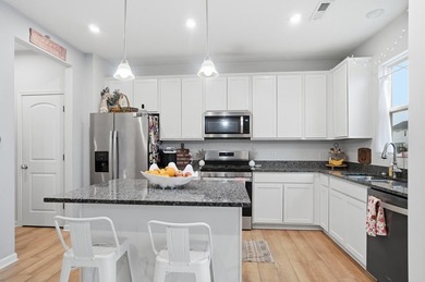 OPEN HOUSE SUNDAY 5/31 1-3PM. Welcome to this beautifully - photo 13