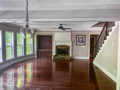 Major price adjustment - now is the time to take a closer look - photo 13