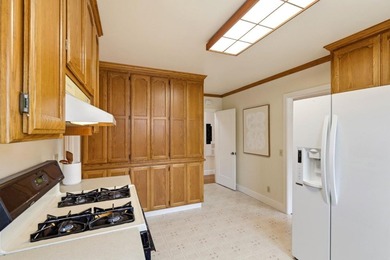 Discover 2 incredible home for less than the price of one! This - photo 13