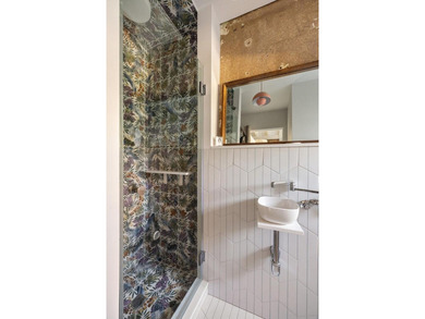 All showings are by appointment only - during posted open houses - photo 13
