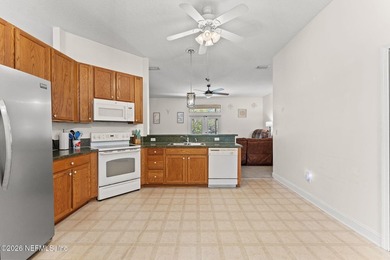 Welcome to 321 Velvet Drive, where space, privacy, and - photo 13