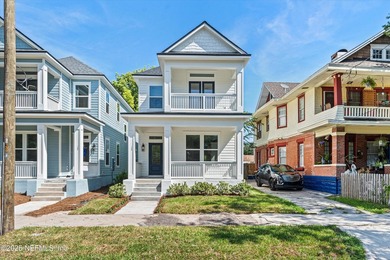 New Construction Opportunity - Cypress Floor Plan by M&M Homes! - photo 3