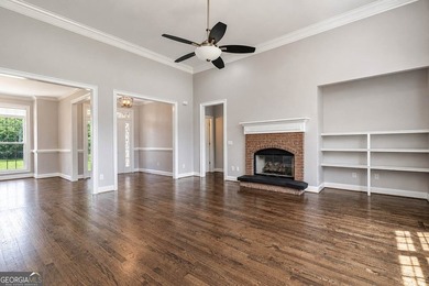 Additional listing photo 2