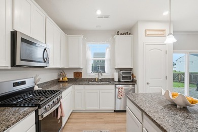 OPEN HOUSE SUNDAY 5/31 1-3PM. Welcome to this beautifully - photo 14