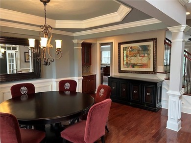 Major price adjustment - now is the time to take a closer look - photo 14