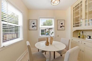 Discover 2 incredible home for less than the price of one! This - photo 14