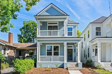 New Construction Opportunity - Cypress Floor Plan by M&M Homes! - photo 4