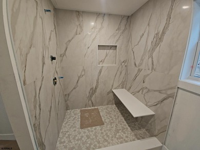 EXCEPTIONAL NEW CONSTRUCTION -- COASTAL LUXURY LIVING!! Welcome