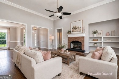 Additional listing photo 3