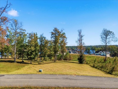 Beautiful off-shore lot near Smith Lake, offering 0.8+- acres - photo 4