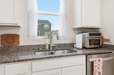 OPEN HOUSE SUNDAY 5/31 1-3PM. Welcome to this beautifully - photo 15