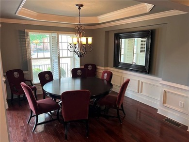Major price adjustment - now is the time to take a closer look - photo 15