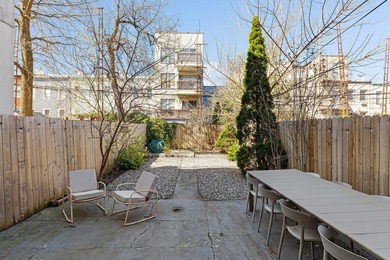All showings are by appointment only - during posted open houses - photo 15