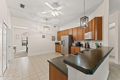 Welcome to 321 Velvet Drive, where space, privacy, and - photo 15