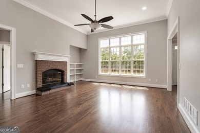 Additional listing photo 4