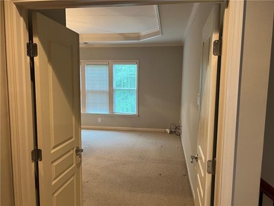 Major price adjustment - now is the time to take a closer look - photo 16