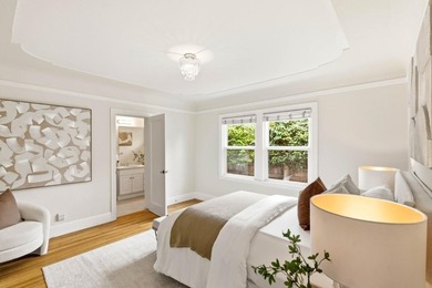 Discover 2 incredible home for less than the price of one! This - photo 16