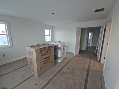 EXCEPTIONAL NEW CONSTRUCTION -- COASTAL LUXURY LIVING!! Welcome