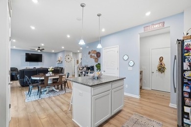 OPEN HOUSE SUNDAY 5/31 1-3PM. Welcome to this beautifully - photo 17