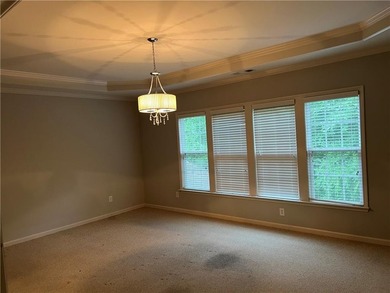 Major price adjustment - now is the time to take a closer look - photo 17