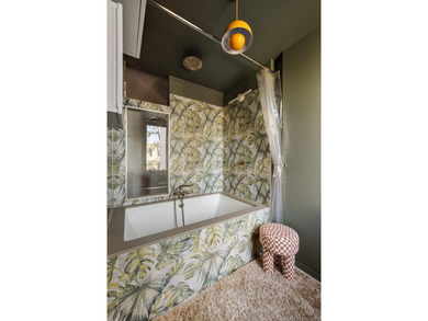 All showings are by appointment only - during posted open houses - photo 17