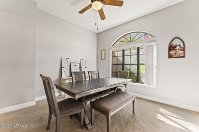 Welcome to 321 Velvet Drive, where space, privacy, and - photo 17
