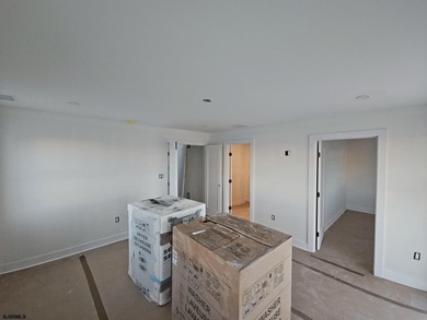 EXCEPTIONAL NEW CONSTRUCTION -- COASTAL LUXURY LIVING!! Welcome