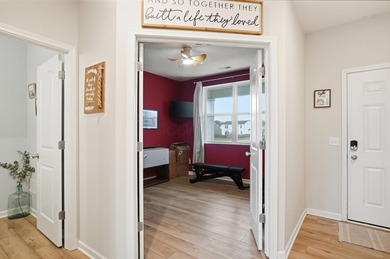 OPEN HOUSE SUNDAY 5/31 1-3PM. Welcome to this beautifully - photo 18