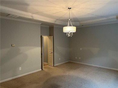 Major price adjustment - now is the time to take a closer look - photo 18